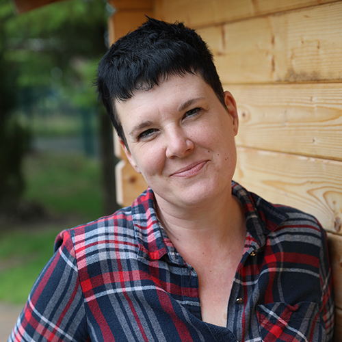 Foto Nicole Lau-Lieber