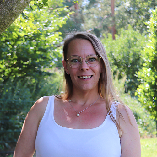 Foto Stefanie Lepper