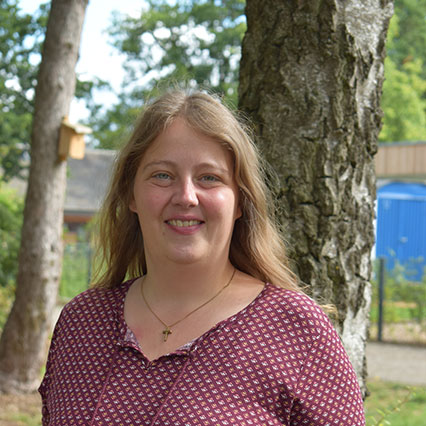 Foto Melanie Oelrich