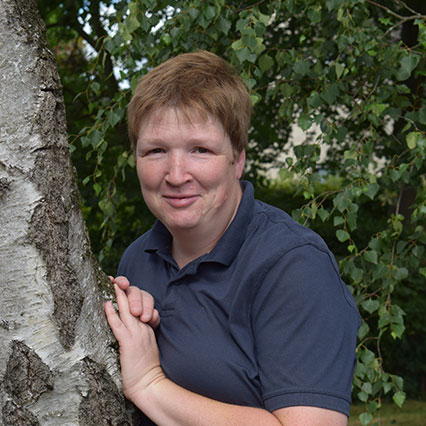 Foto Sonja Fröhlich